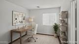 11635 Retheford Road - Photo 14