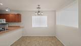 11635 Retheford Road - Photo 2