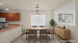 11635 Retheford Road - Photo 4
