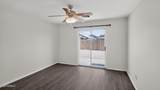 11635 Retheford Road - Photo 6