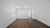 11635 Retheford Road - Photo 7