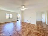 10330 Thunderbird Boulevard - Photo 1