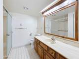 10330 Thunderbird Boulevard - Photo 10