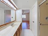 10330 Thunderbird Boulevard - Photo 11