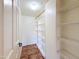 10330 Thunderbird Boulevard - Photo 12