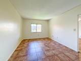 10330 Thunderbird Boulevard - Photo 14