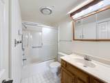 10330 Thunderbird Boulevard - Photo 15