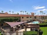 10330 Thunderbird Boulevard - Photo 3