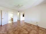 10330 Thunderbird Boulevard - Photo 4