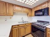 10330 Thunderbird Boulevard - Photo 6