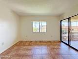 10330 Thunderbird Boulevard - Photo 7