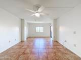10330 Thunderbird Boulevard - Photo 8