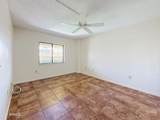 10330 Thunderbird Boulevard - Photo 9
