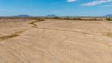 37433 Cavalier Drive - Photo 4