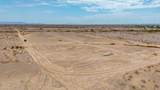 37433 Cavalier Drive - Photo 8