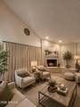 7211 Valley View Road - Photo 1