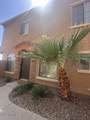 1350 Greenfield Road - Photo 1