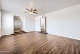 3514 Caribbean Lane - Photo 10