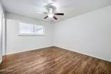 3514 Caribbean Lane - Photo 11