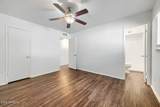 3514 Caribbean Lane - Photo 12