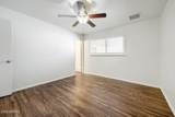 3514 Caribbean Lane - Photo 13