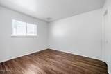 3514 Caribbean Lane - Photo 14