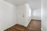 3514 Caribbean Lane - Photo 15