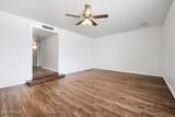 3514 Caribbean Lane - Photo 16