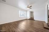 3514 Caribbean Lane - Photo 17