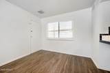3514 Caribbean Lane - Photo 18