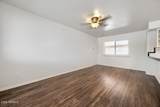 3514 Caribbean Lane - Photo 19