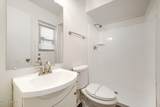 3514 Caribbean Lane - Photo 21