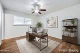 3514 Caribbean Lane - Photo 24