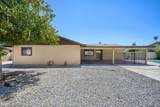 3514 Caribbean Lane - Photo 26