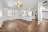 3514 Caribbean Lane - Photo 4