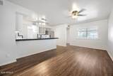 3514 Caribbean Lane - Photo 5