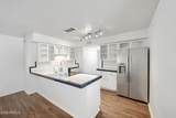 3514 Caribbean Lane - Photo 7