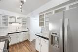 3514 Caribbean Lane - Photo 8