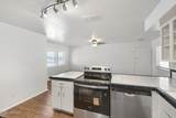 3514 Caribbean Lane - Photo 9