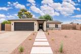 15015 23RD Avenue - Photo 1