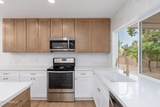 15015 23RD Avenue - Photo 10