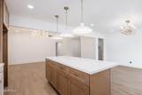 15015 23RD Avenue - Photo 11