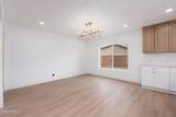 15015 23RD Avenue - Photo 12