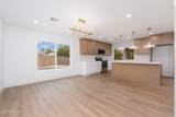 15015 23RD Avenue - Photo 13