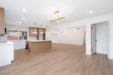 15015 23RD Avenue - Photo 14