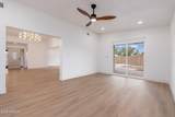 15015 23RD Avenue - Photo 16