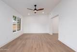 15015 23RD Avenue - Photo 17