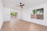 15015 23RD Avenue - Photo 18