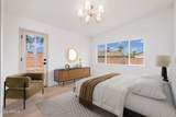 15015 23RD Avenue - Photo 19