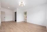15015 23RD Avenue - Photo 20